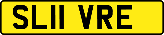 SL11VRE