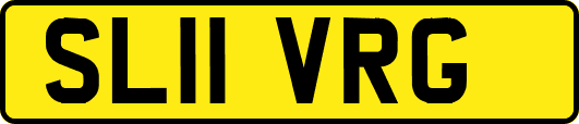 SL11VRG