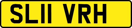 SL11VRH