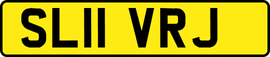 SL11VRJ