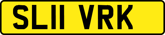SL11VRK