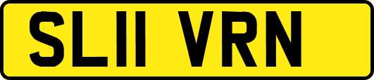 SL11VRN