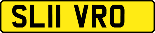 SL11VRO