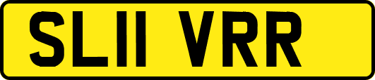 SL11VRR