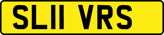 SL11VRS