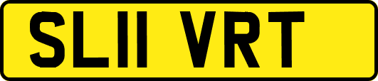 SL11VRT