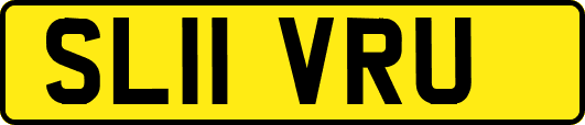 SL11VRU
