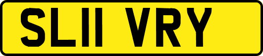 SL11VRY
