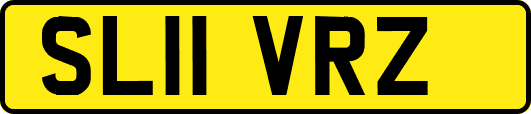 SL11VRZ