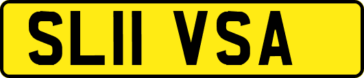 SL11VSA