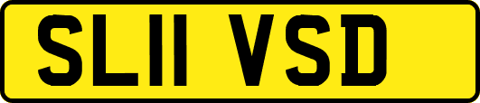 SL11VSD