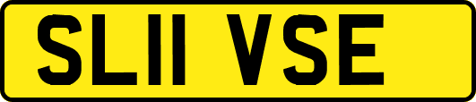 SL11VSE