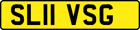 SL11VSG