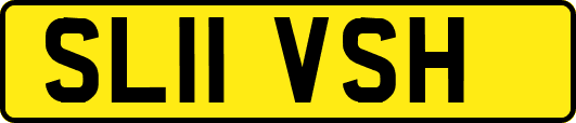 SL11VSH