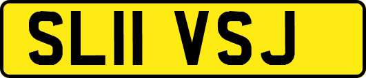 SL11VSJ