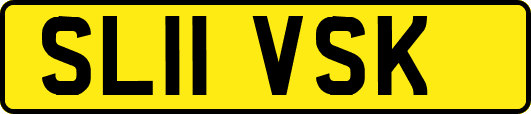 SL11VSK