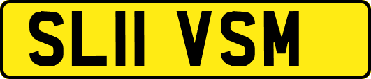 SL11VSM