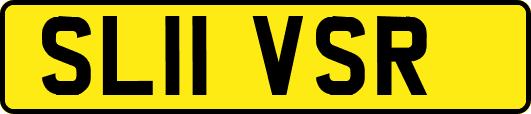SL11VSR