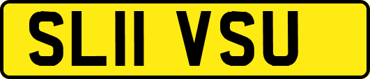 SL11VSU