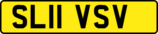 SL11VSV