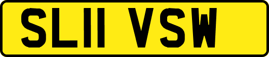 SL11VSW