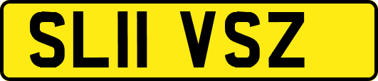 SL11VSZ