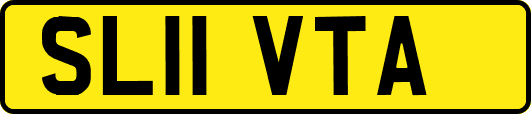 SL11VTA
