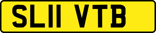 SL11VTB