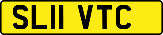 SL11VTC