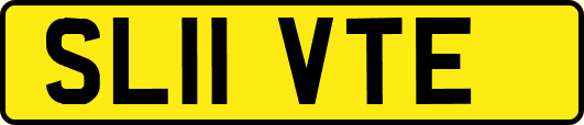SL11VTE