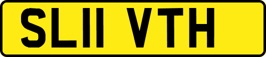 SL11VTH