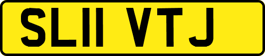SL11VTJ