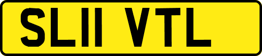 SL11VTL