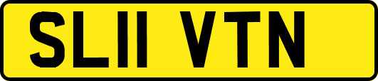 SL11VTN