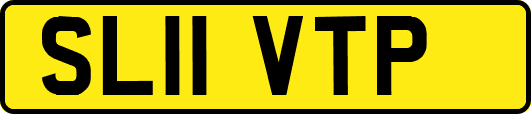 SL11VTP