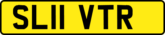 SL11VTR