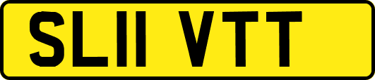 SL11VTT