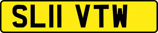 SL11VTW