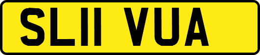 SL11VUA