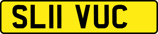 SL11VUC