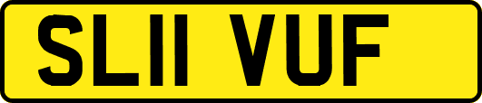 SL11VUF