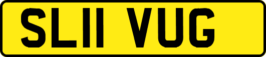 SL11VUG
