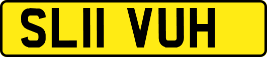 SL11VUH