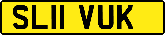 SL11VUK