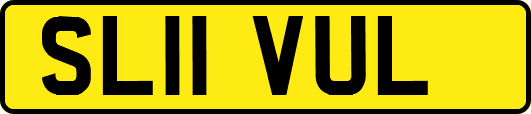 SL11VUL