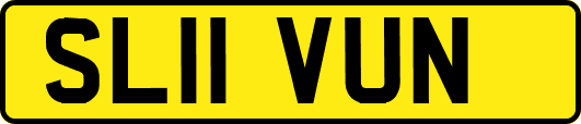 SL11VUN