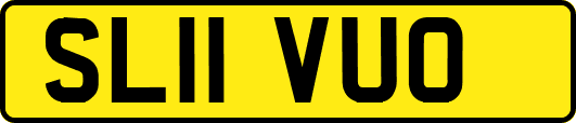 SL11VUO