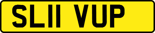 SL11VUP
