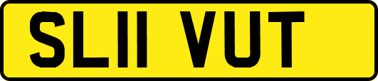 SL11VUT