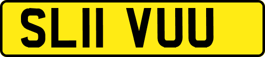 SL11VUU